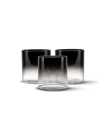 Ion Cup