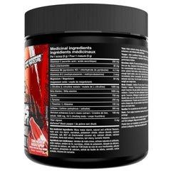 Mutant MADNESS, 30 Servings