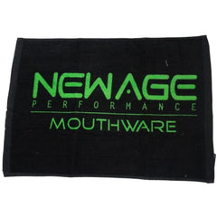 NewAge Performance WICKED WEAR GYM TOWEL