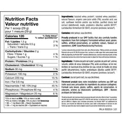 North Coast Naturals ISO PROTEIN, 680g