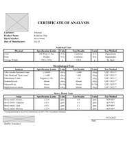 KollaGen (Grass Fed Collagen) Bundle of 2