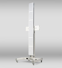 Pro 1800