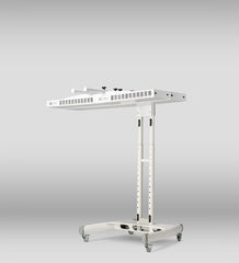 Pro 2400