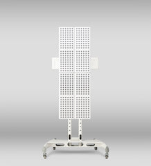Pro 2400