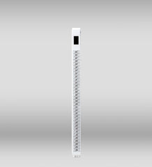 Orion One Plus