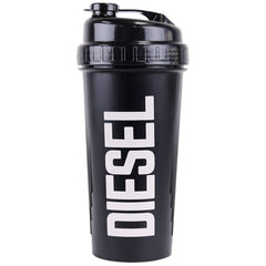 Perfect Sports DIESEL SHAKER CUP, 700ml