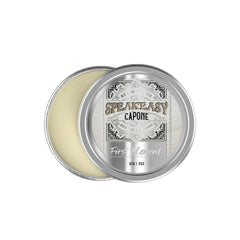 Beard Butter - Speakeasy Capone