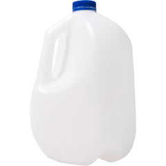 WATER JUG (1 Gallon), 3.78 Litres