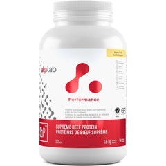 ATP Lab SUPREME BEEF PROTEIN, 1.6kg