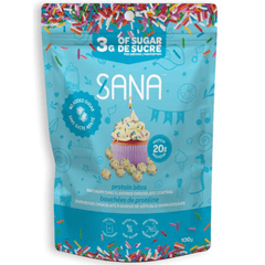 Sana PROTEIN BITES, 100g