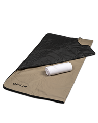 Embers Sauna Blanket