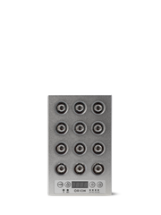 Orion Edge 2