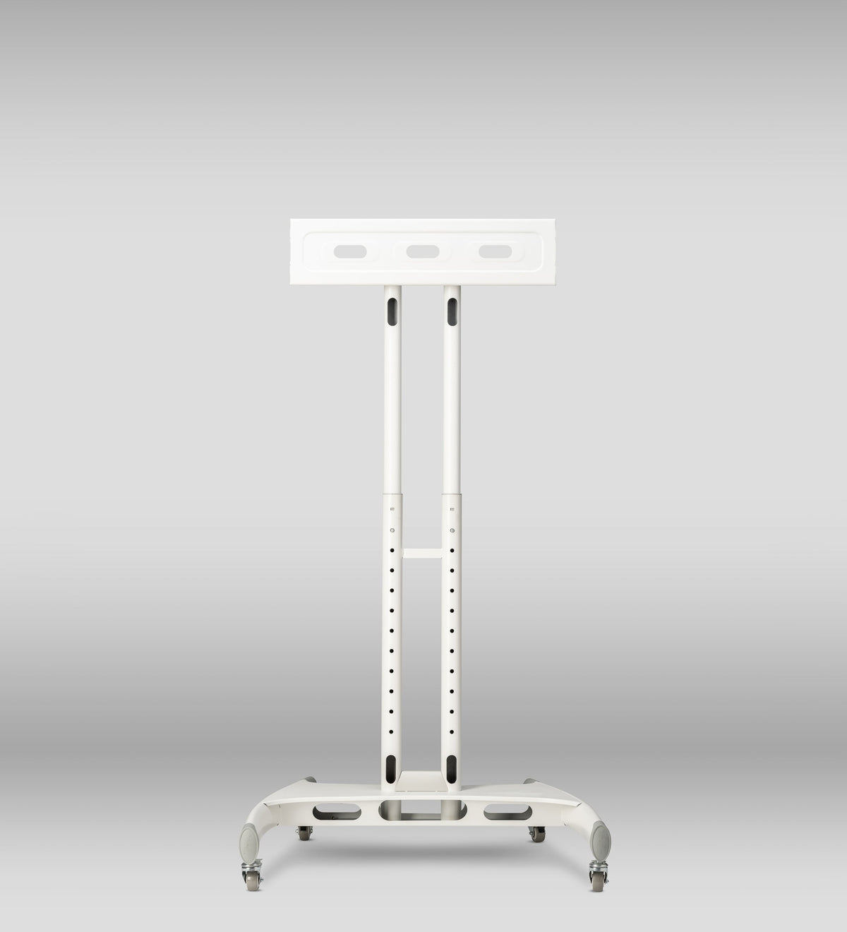 Two Way+ Stand