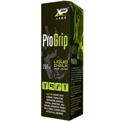 XP Labs PROGRIP LIQUID CHALK, 250ml