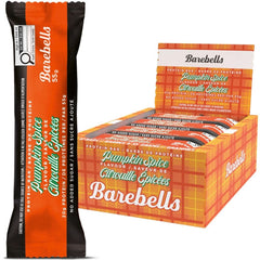 Barebells BAREBELLS PROTEIN BARS, 12 Bars/Box