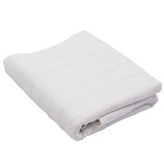 Digital Auto Overheat Protection Massage Table Warmer