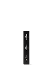 Orion Edge 2