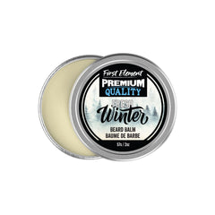 Beard Balm - Fresh Winter