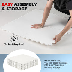 Hockey Flooring Tiles for Training Dryland Synthetic Ice Tiles Hockey Shooting Equipment