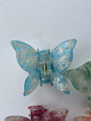 Sale - The Butterfly Collection