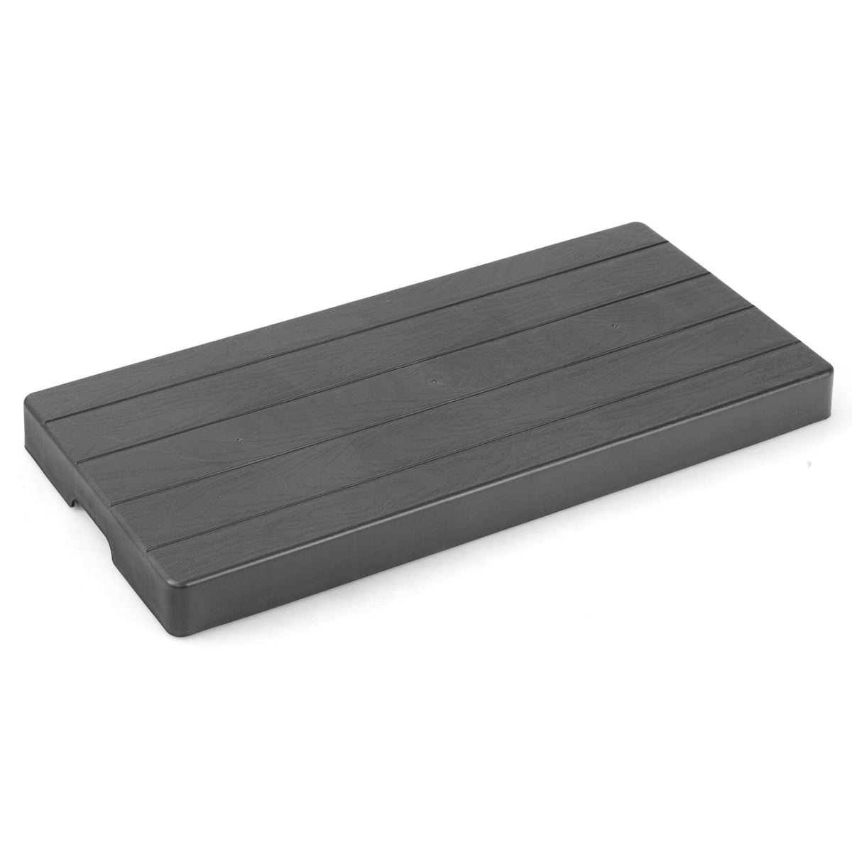 Mini Split Condenser Pad