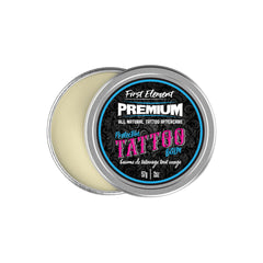 Protective Tattoo Balm