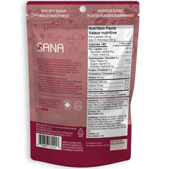 Sana CHOCOLATE PROTEIN BITES, 100g