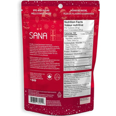 Sana CHOCOLATE PROTEIN BITES, 100g