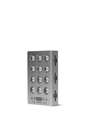 Orion Edge 2