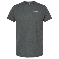 SS.ca 30th ANNIVERSARY T-SHIRT