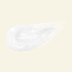Aveeno Positively Radiant Brightening Cleanser - Makeup Remover, Soy Extract Face Cleanser, Remove Oil, Smooth Skin Tone - 325mL
