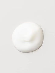Curl Fresh Conditioner, 12oz