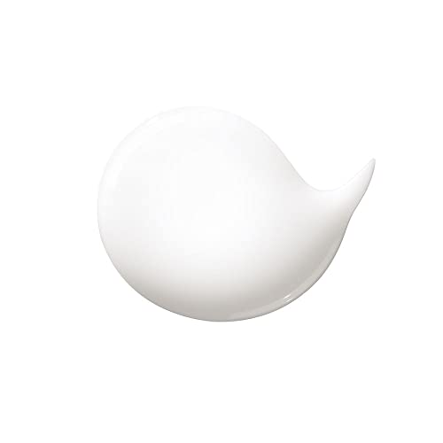 bareMinerals Poreless Oil Free Moisturizer 1.7 Oz/50 ml 0.10 pounds