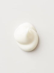 AG Care Nourish Snow Mushroom Hair Mask with Avocado Oil - Deep Conditioner for Dry Damaged Hair, 5 Fl Oz Bottle