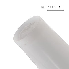 BlenderBottle Just for Fun Classic V2 Shaker Bottle Perfect for Protein Shakes and Pre Workout, 28-Ounce, What's Shakin'?