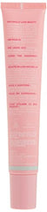 Cake Beauty Air Whip Priming Buildable Moisturizer, 1.69 Ounce