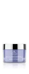 Alterna Caviar Anti-Aging Restructuring Bond Repair Masque, 5.7 Ounce | Strengthens & Protects Damaged Hair