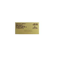 Alpen Secrets Shea Butter Moisturizing Soap (Pack of 4) Shea Butter 0.31 pounds