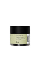 AG Care Dry Lift Hair Balm with Volcanic Ash - Vegan Hair Paste for Volume and Long-Lasting Hold, 1.5 Fl Oz