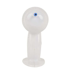 Jobar Cordless Ear Vacuum