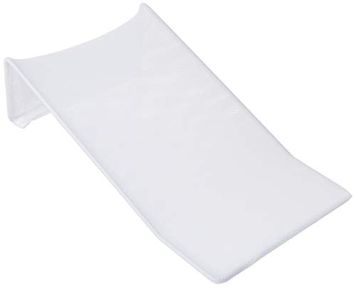 Jolly Jumper Bathe Eze, White