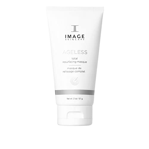 Image Skincare Ageless Total Resurfacing Masque, 2 ounces