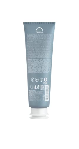 Neuma Neu Moisture Masque