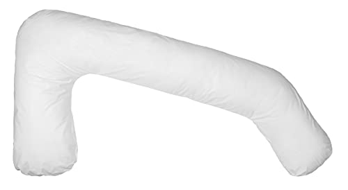 Jolly Jumper Mama Sleep Ez Slip Cover - White