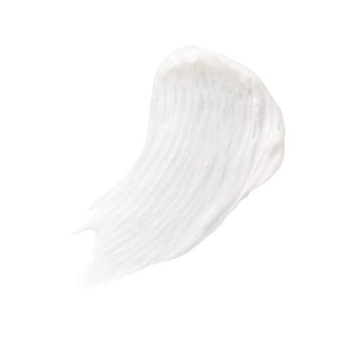 jane iredale PureLash Lash Extender and Conditioner, 0.30 oz.