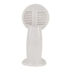 Jobar Cordless Ear Vacuum