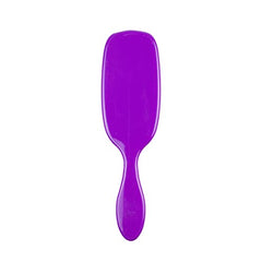 Wetbrush Shine Enhancer Purple