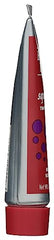 Burts Bees Squeezy Tinted Lip Balm - Berry Sorbet Women 0.43 oz