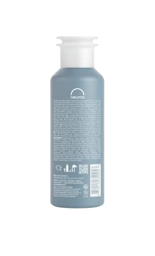 Neuma Neu Moisture Conditioner 8. 5 fl oz