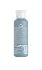 Neuma Neu Moisture Conditioner 8. 5 fl oz